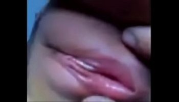 indian oral at 9cams online