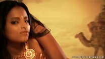 Real Amateur Indian Teen Couple Fucking Hardcore On Live Webcam