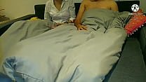 saskia howard clarke topless