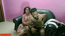 indian sex in khet