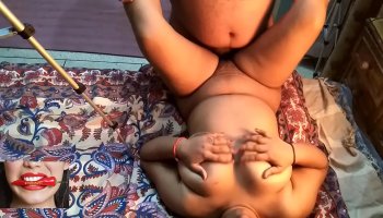 brandie bae full porn