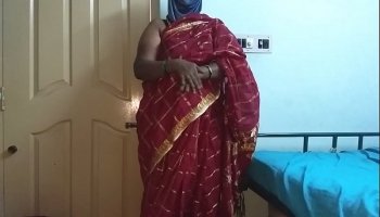 Indian girls firced porn videos