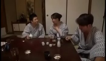 4 some black porn