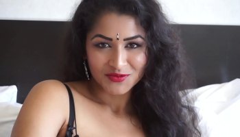 best amateur anal ffm porn