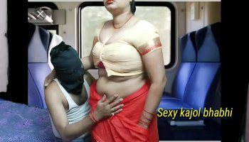 big tit greek woman porn